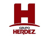 HERDEZ