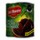 CHILE CHIPOTLE DEL MONTE 205 GR
