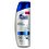 SHAMPOO HEAD & SHOULDERS 180 ML LIMPIEZA