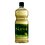 ACEITE NUTRIOLI 800 ML