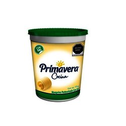 MARGARINA PRIMAVERA CON SAL 775 GR