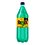 REFRESCO FRESCA 2.5 LTS NO RETORNABLE