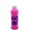 SHAMPOO MONELI 220 ML ENJUAGUE