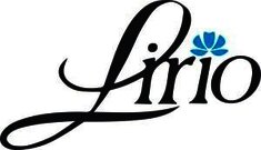 LIRIO