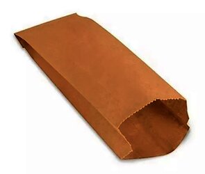 PAQUETE BOLSA POPULAR #1 PAQUETE BOLSA POPULAR #1