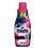 SUAVIZANTE DOWNY 600 ML FLORAL