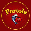 PORTOLA