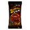 PALETA BUBBA XTREME FUEGO BOLSA CON 20 PIEZAS