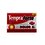 TEMPRA FORTE CON 24 TABLETAS