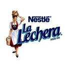 LECHERA