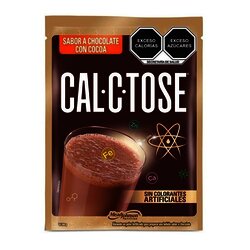 CAL-C-TOSE 160 GR
