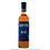 LICOR DE AGAVE AZUL EXTREMO 1 LITRO