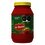 SALSA CATSUP DEL MONTE 3.8 KG