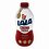 CREMA LALA 431 ML