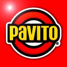 PAVITO