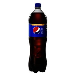 PEPSI 1.5 LITROS