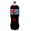 REFRESCO PEPSI LIGHT 2.5 LITROS