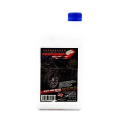 ACEITE MOTOR TEX OIL 750 ML