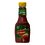 SALSA CATSUP DEL MONTE 220 GR