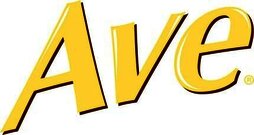 AVE