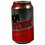 CERVEZA TECATE ROJA LATA 355 ML