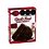 HARINA PASTEL BETTY CROCKER 375 GR CHOCOLATE DEVILS FOOD