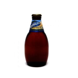 CERVEZA CORONA BARRIL 325 ML