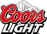 COORS