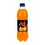 BEBIDA AMI 600 ML NARANJA