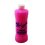 SHAMPOO MONELI 430 ML ENJUAGUE