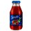 CLAMATO ORIGINAL 296 ML