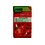 CALDILLO DE TOMATE KNORR 250 ML