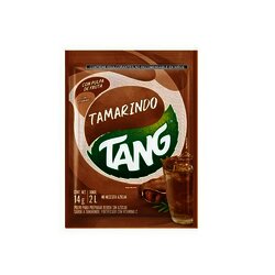 TANG BEBIDA EN POLVO TAMARINDO SOBRE