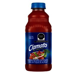 CLAMATO ORIGINAL 946 ML CLAMATO ORIGINAL 946 ML