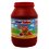 SALSA CATSUP STAR VALUE 3.8 KG