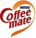 COFEMATE