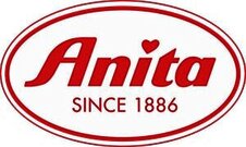 ANITA