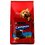ALIMENTO PERRO CAMPEON CACHORRO 20 KG