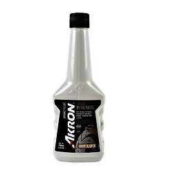 LIQUIDO PARA FRENOS AKRON 250 ML