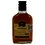 BRANDY DON PEDRO 200 ML
