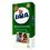 LECHE LALA DESLACTOSADA UHT 1 LITRO