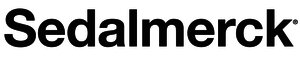 SEDALMER