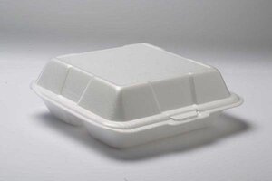 CONTENEDOR LISO REYMA 9X9 C/50 CONTENEDOR LISO REYMA 9X9 C/50