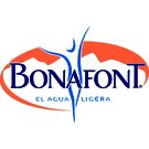 BONAFONT