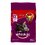 ALIMENTO GATO WHISKAS 20 KG
