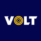 VOLT