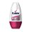 DESODORANTE REXONA ROLL ON 50 GR POWDER