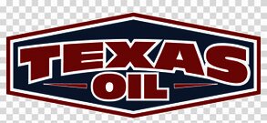 TEX OIL