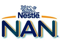 NAN