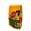FRIT-OS SAL 10 PACK 40 GR